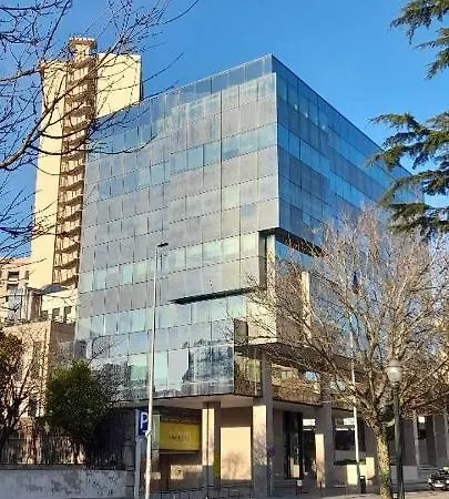 504 New Apartment Gale Porto Zewnętrze zdjęcie