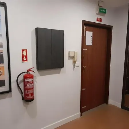 504 New Apartment Gale Porto Zewnętrze zdjęcie