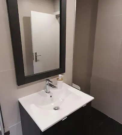 504 New Apartment Gale Porto Zewnętrze zdjęcie