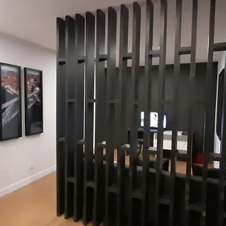 504 New Apartment Gale Porto Zewnętrze zdjęcie