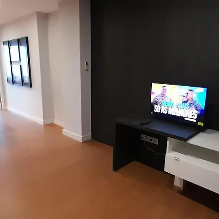 504 New Apartment Gale Porto Zewnętrze zdjęcie
