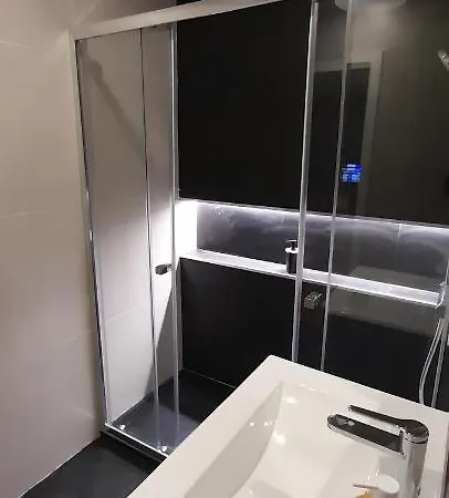 504 New Apartment Gale Porto Zewnętrze zdjęcie