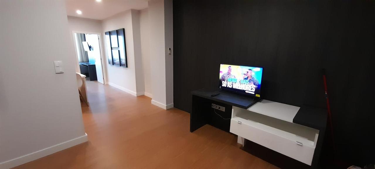 504 New Gale Oporto